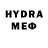 ЭКСТАЗИ XTC ina Mendez