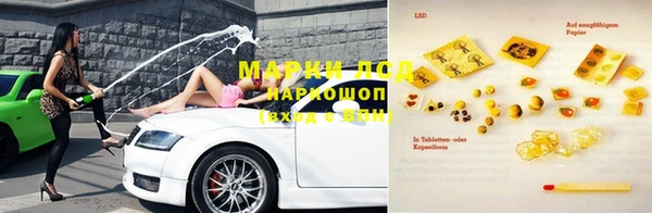 apvp Богородицк